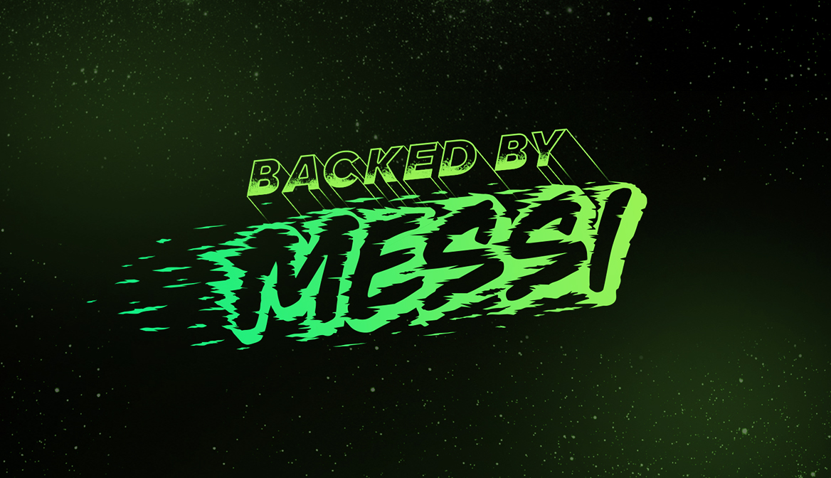 1170_backed_by_messi