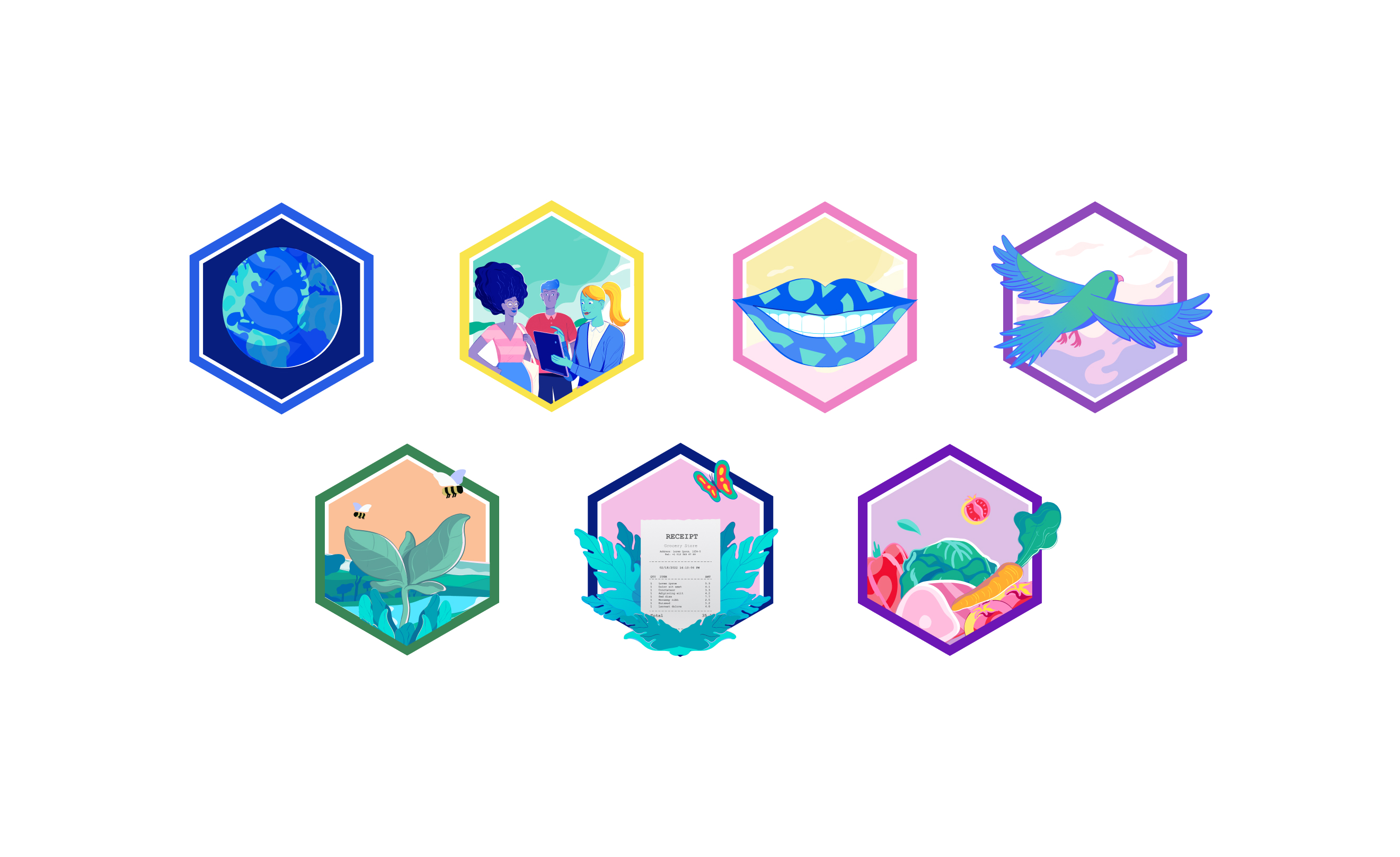 badges_01